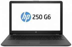   HP 250 G6 (2HG28ES) (0)