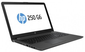   HP 250 G6 (2HG28ES) (1)