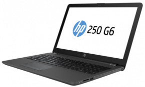   HP 250 G6 (2HG28ES) (2)