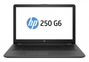  HP 250 G6 (3QM21EA)