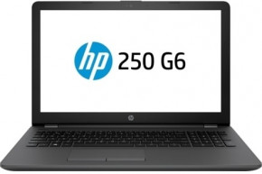  HP 250 G6 (4QW21ES)