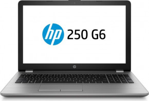  HP 250 G6 (4QW29ES)