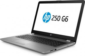 HP 250 G6 (4QW29ES) 3