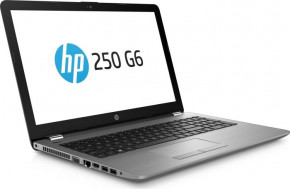  HP 250 G6 (4QW29ES) 4