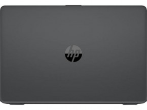  HP 250 G6 (5PP11EA) 5
