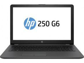  HP 250 (2RR92ES)