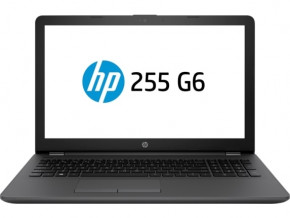   HP 255 G6 (5TK93EA) (0)