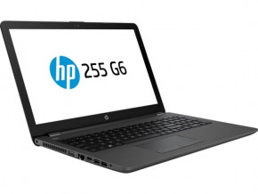   HP 255 G6 (5TK93EA) (1)