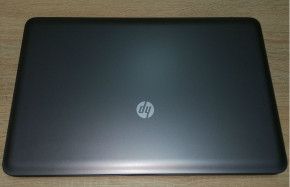   HP 255 (H6E06EA) 5