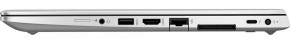  HP EliteBook 840 G5 (3UP69EA) 6