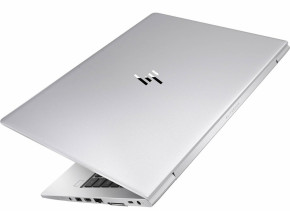  HP EliteBook 840 G5 (3UP69EA) 7