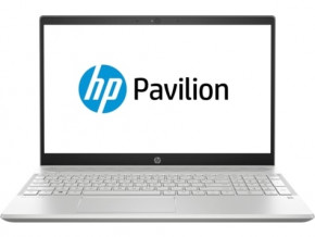  HP Pavilion 15-cs1015ur (5GY47EA)