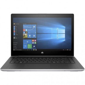   HP ProBook 430 G5 (1LR38AV_V26) (0)
