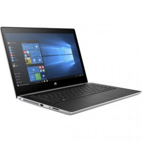   HP ProBook 430 G5 (1LR38AV_V26) (1)