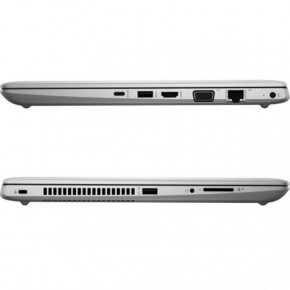   HP ProBook 430 G5 (1LR38AV_V26) (4)