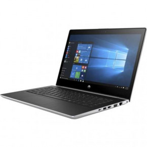  HP ProBook 430 G5 (1LR38AV_V27) 4