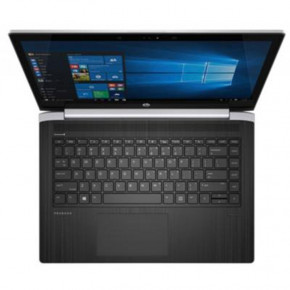  HP ProBook 430 G5 (1LR38AV_V27) 5