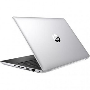  HP ProBook 430 G5 (1LR38AV_V27) 7