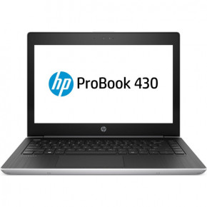  HP ProBook 430 G5 (3RL39AV_V22)