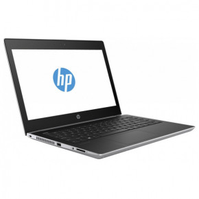  HP ProBook 430 G5 (3RL39AV_V22) 3