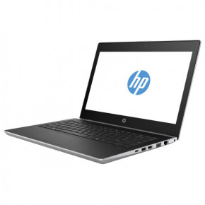  HP ProBook 430 G5 (3RL39AV_V22) 4