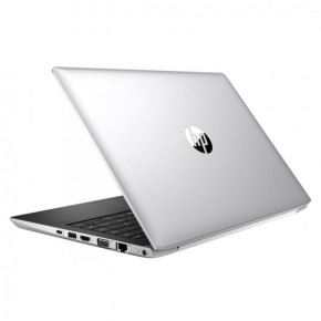  HP ProBook 430 G5 (3RL39AV_V22) 6