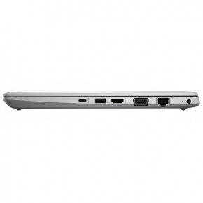  HP ProBook 430 G5 (3RL39AV_V22) 7