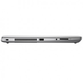  HP ProBook 430 G5 (3RL39AV_V22) 8