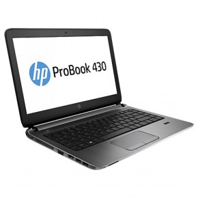   HP ProBook 430 (K3R10AV) (1)