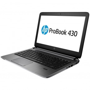   HP ProBook 430 (K3R10AV) (2)