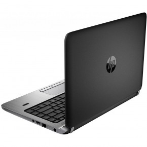   HP ProBook 430 (K3R10AV) (3)
