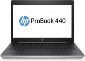  HP ProBook 440 G5 (3SA11AV_V26)