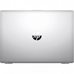   HP ProBook 440 G5 (3SA11AV_V26) (2)