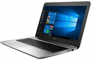   HP ProBook 450 G4 (Z2Z17ES) (1)
