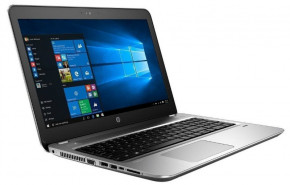   HP ProBook 450 G4 (Z2Z17ES) (2)