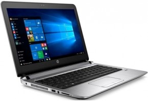  HP ProBook 455 G3 (X0P66ES) 3