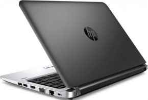  HP ProBook 455 G3 (X0P66ES) 4