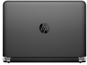  HP ProBook 455 G3 (X0P66ES) 5