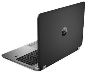  HP ProBook 455 G3 (X0P66ES) 7