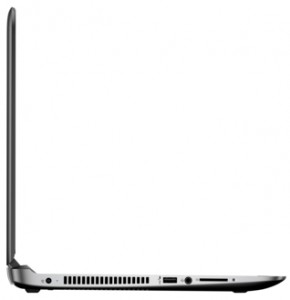  HP ProBook 455 G3 (X0P66ES) 8