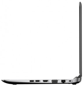  HP ProBook 455 G3 (X0P66ES) 9