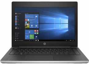   HP Probook 430 G5 (4BD97ES) (0)