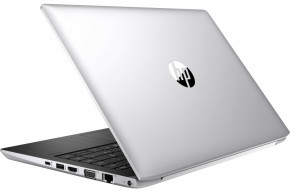  HP Probook 430 G5 (4BD97ES) 6
