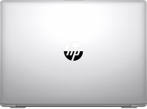   HP Probook 430 G5 (4BD97ES) (5)