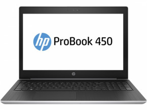  HP Probook 450 G5 (2RS03EA)