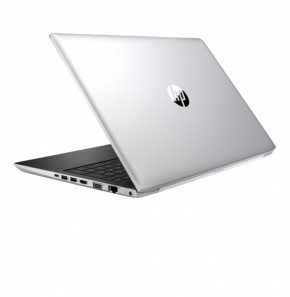  HP Probook 450 G5 (2RS03EA) 5