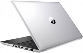  HP Probook 450 G5 (4QW12ES) 7