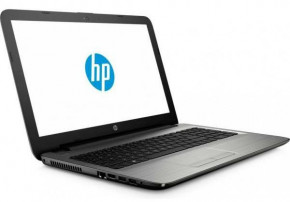  HP Notebook 15-ba082ur (X5X09EA) Silver 3