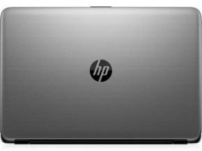  HP Notebook 15-ba082ur (X5X09EA) Silver 6