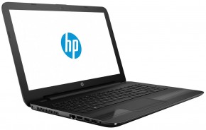  HP Notebook 17-y033ur Black (X8N85EA) 3
